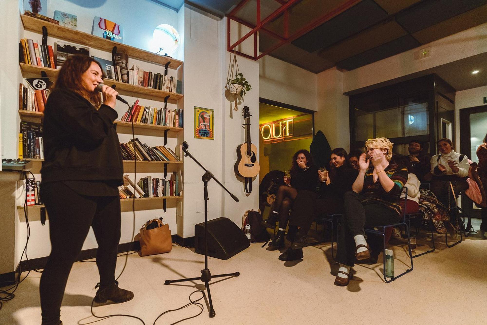 Yellowsquare Milano Ngoại thất bức ảnh