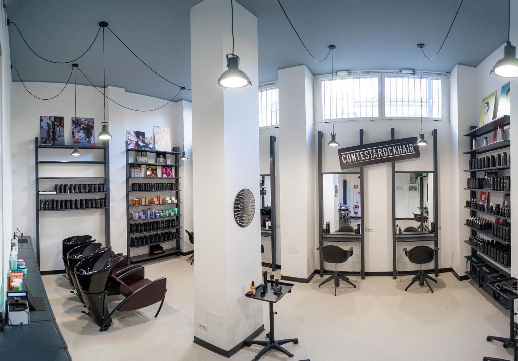 Yellowsquare Milano Ngoại thất bức ảnh